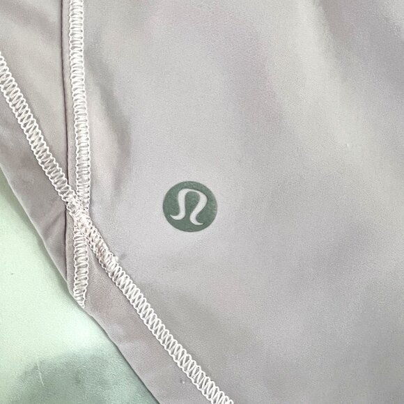 Lululemon Sculpt Tank II, Rose Blush, Size 6 - Picture 11 of 11